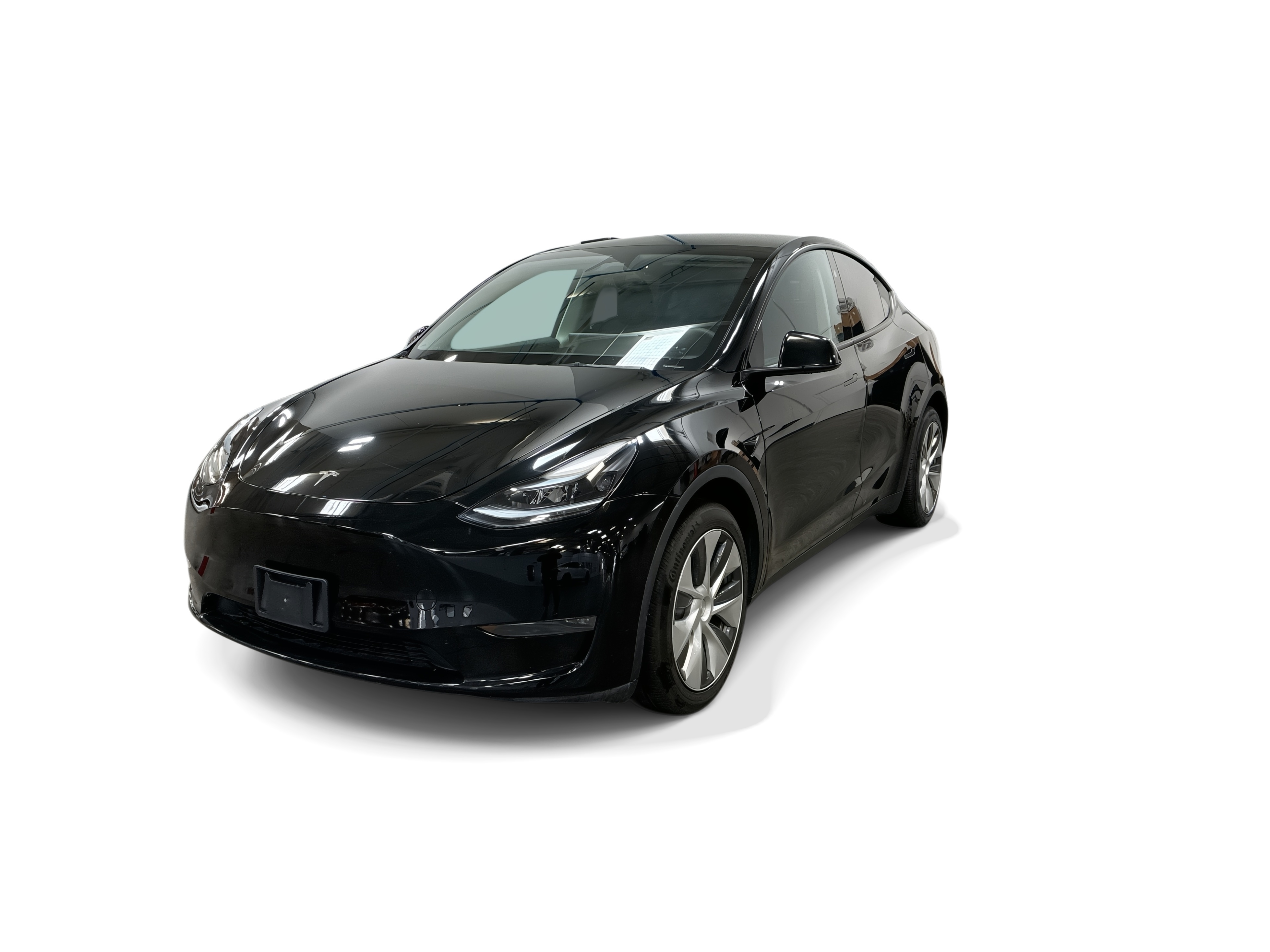 tesla model y 2023 7SAYGDEE9PF817086 image tesla model y 2023 7SAYGDEE9PF817086 image